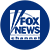 FOX NEWS