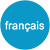 FRANCAIS