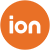 ION