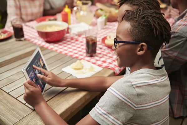 Bundle DISH + Internet