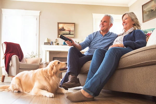 Great DISH Deals + Up To $300 Gift Card